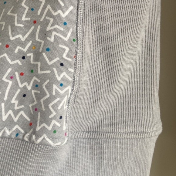 Lululemon Seawheeze 2015 Scuba Hoodie - Picture 13 of 14